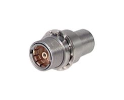 HUBER+SUHNER 65_BMA-50-0-1/199_NE