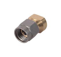 HUBER+SUHNER 6500.42.0001