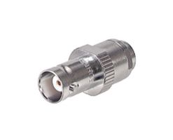 HUBER+SUHNER 65_BNC-50-0-31/133_NE