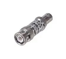 HUBER+SUHNER 6701.01.B