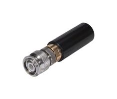 HUBER+SUHNER 6506.26.A