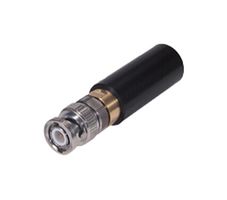 HUBER+SUHNER 6506.01.A