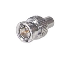 HUBER+SUHNER 65_BNC-75-0-7/133_NE