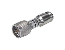 HUBER+SUHNER 6701.17.A