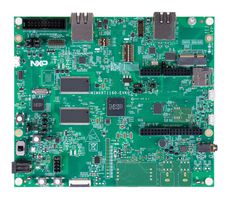 NXP MIMXRT1160-EVK