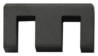 TDK B66317G0160X187 变压器铁芯, E, E25/13/7, N87, SMPS变压器, 57.5 mm, 52.5 mm²
