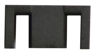 TDK B66417U0250K187