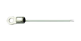 YAGEO NA1036F04C5-450000