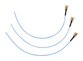 ROHDE & SCHWARZ RT-ZA26 测试电缆组件, 尾线, R&S RT-ZPR20电源轨探头