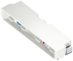 AMS OSRAM GROUP KRTB AILMS1-5B5C-B1B12