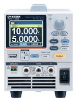 GW INSTEK PPX-1005
