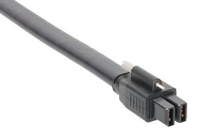 MOLEX 216759-2025