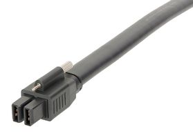MOLEX 216759-2026