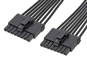 MOLEX 217465-1083