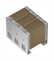 TDK CAA573X7T2J155M640LH