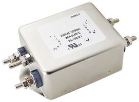 MULTICOMP PRO MP007475