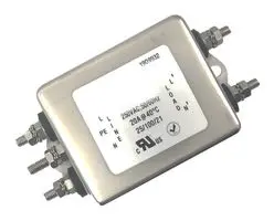MULTICOMP PRO MP007480