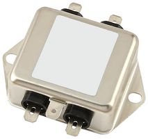MULTICOMP PRO MP007484