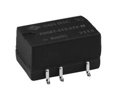 CUI PDSE1-S12-S12-M
