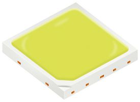 AMS OSRAM GROUP GW Q9LR32.HW-AEAF-M1-1