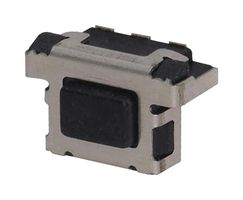C&K COMPONENTS PTS847MM160SMTR2 LFS