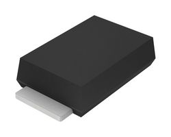 TAIWAN SEMICONDUCTOR SMA6S18AH