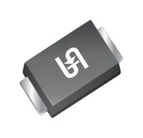 TAIWAN SEMICONDUCTOR SMA4F36AH