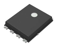 TAIWAN SEMICONDUCTOR TQM300NB06CR RLG