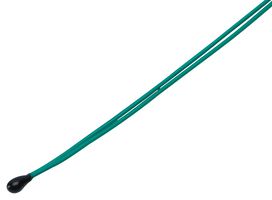 MOLEX 215272-3203
