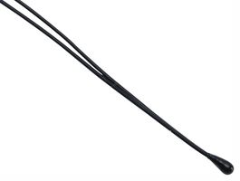 TDK B57862L0202F000