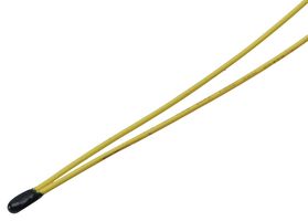 MOLEX 215272-2607