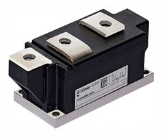 INFINEON DD800N22KXPSA1
