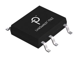 POWER INTEGRATIONS LNK3317D-TL