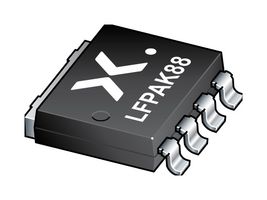 NEXPERIA BUK7S2R0-40HJ