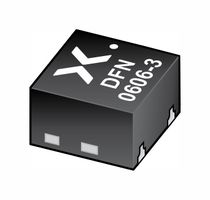 NEXPERIA NX138AKHH