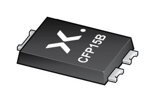 NEXPERIA PMEG100T080ELPE-QZ