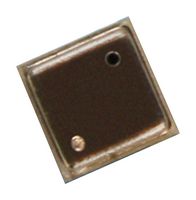ZMOD4510
