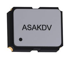 ABRACON ASAKDV-32.768KHZ-LR-T
