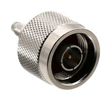 JOHNSON - CINCH CONNECTIVITY 138-0408-011