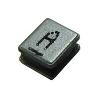 PULSE ELECTRONICS BWVC006060451R0M00