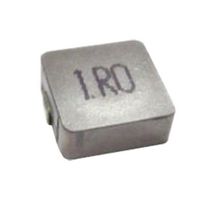 PULSE ELECTRONICS BMRA00060630R33MA1