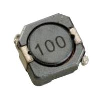 PULSE ELECTRONICS BPSC00101140100M00