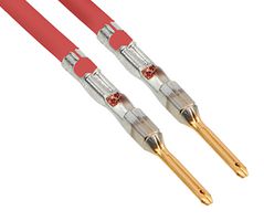 MOLEX 2163022223