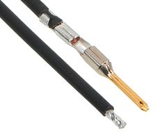 MOLEX 2163031222