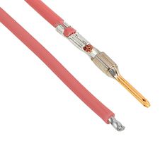MOLEX 2163032216