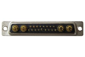 NORCOMP 681M21WA4SL001