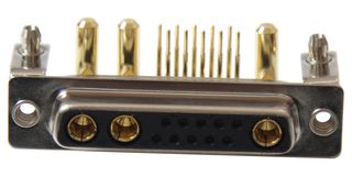NORCOMP 684M13W3203L461