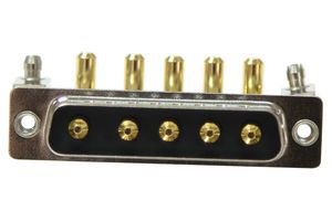 NORCOMP 684M5W5103L461