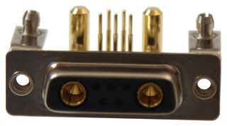 NORCOMP 684M7W2203L461