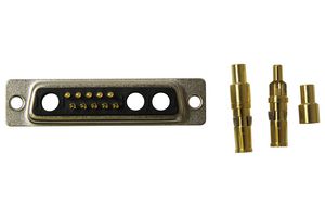 NORCOMP 682M13W3203L001